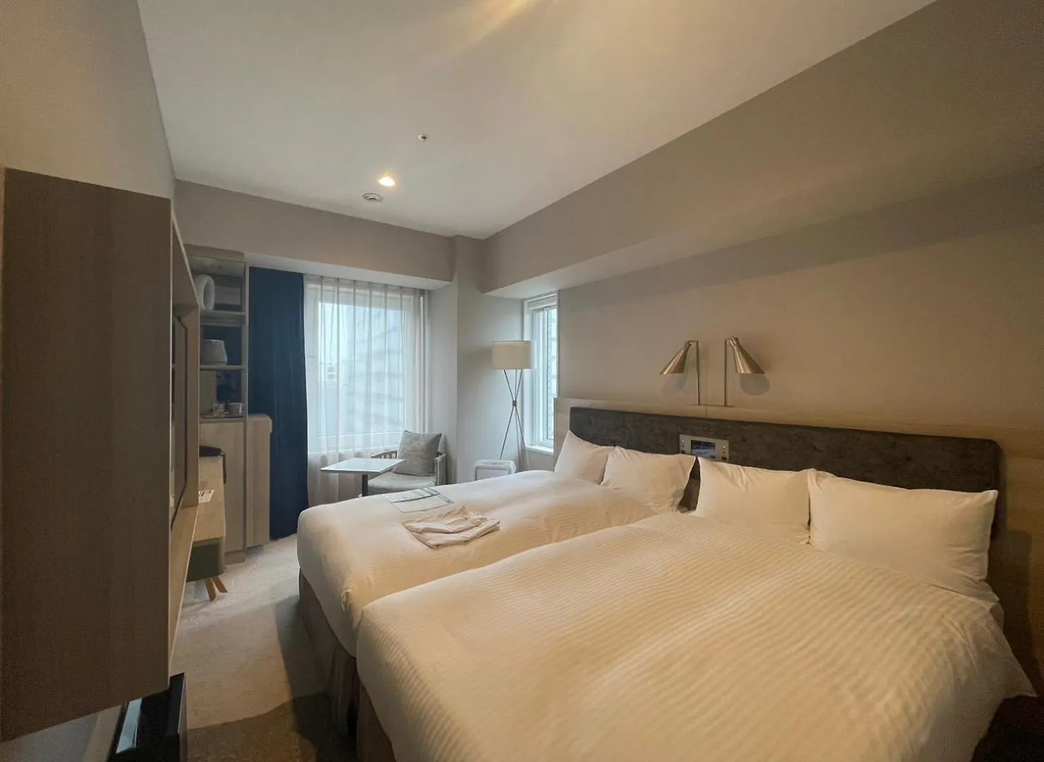 Hotel Keihan Ναγκόγια