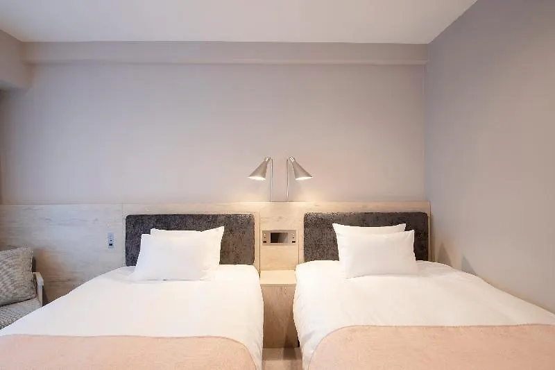 Hotel Keihan Ναγκόγια
