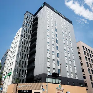 Hotel Tosei Cocone Asakusa Kuramae