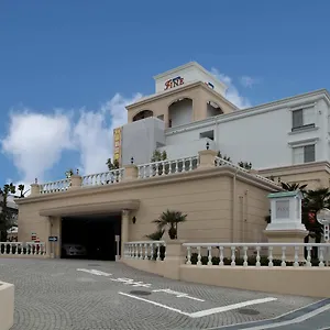 https://hotel-fine-garden-toyonaka.hotels-in-kyoto.org