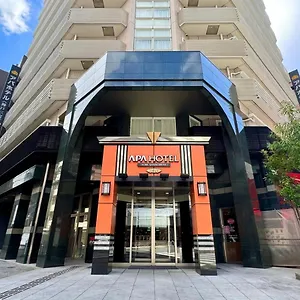 https://apa-hotel.hotels-in-kyoto.org