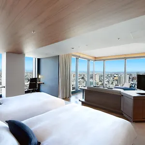Sky Tower ***** Nagoya