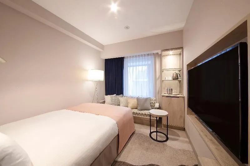 Hotel Keihan Nagoya