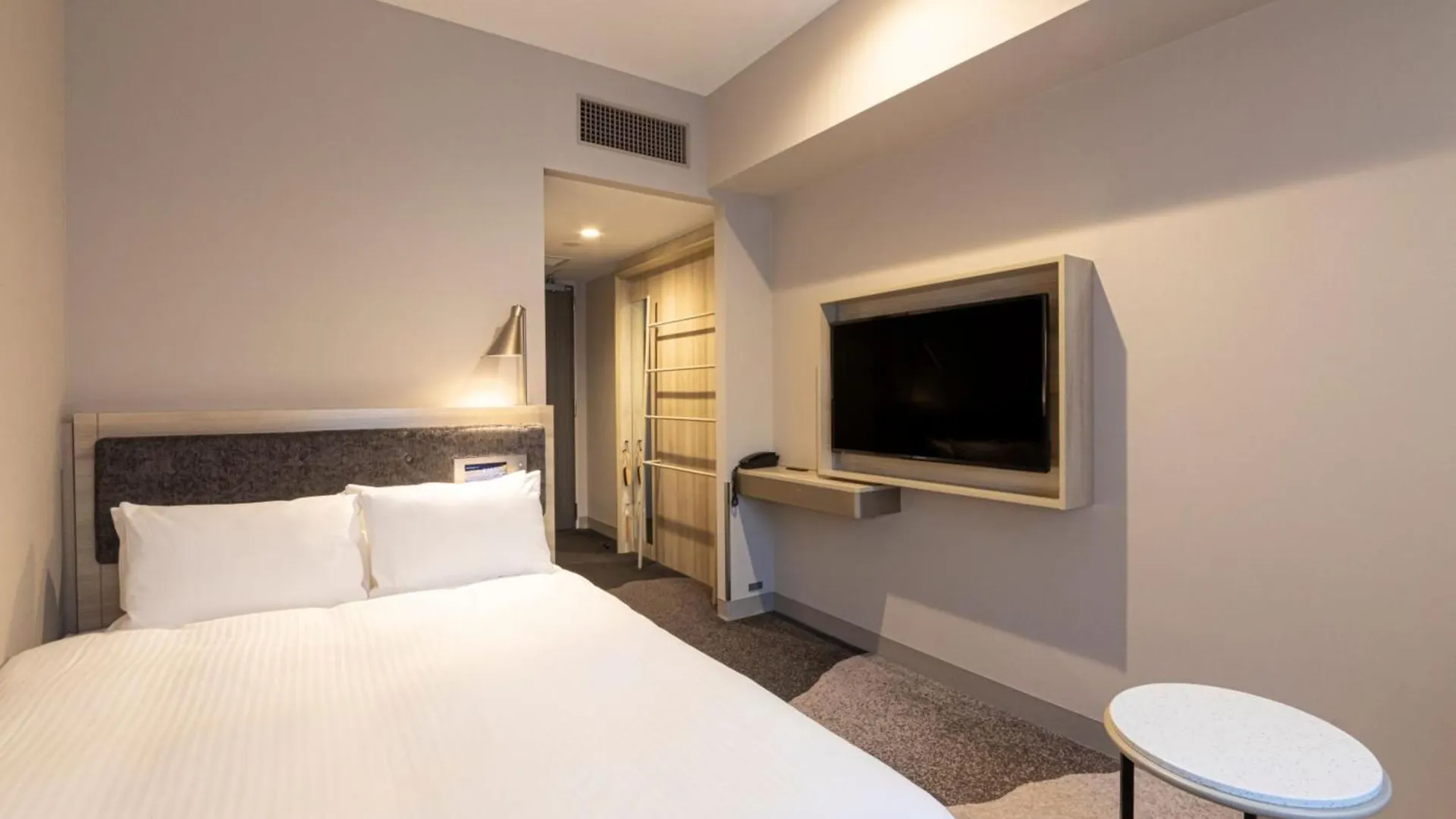 Hotel Keihan Nagoya 4*,