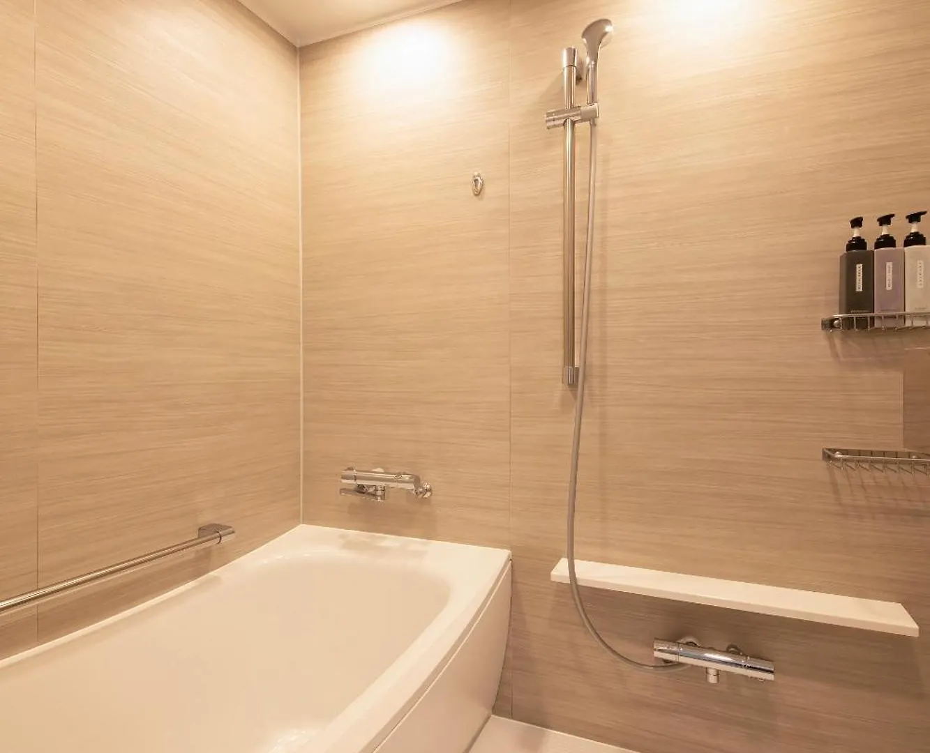 ****  Hotel Keihan Nagoya Japón