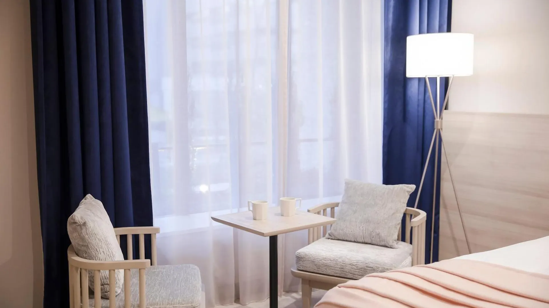 Hotel Keihan Nagoya