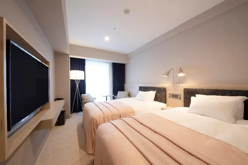 Hotel Keihan Nagoya